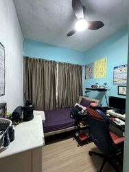Lake Life (D22), Condominium #522082751